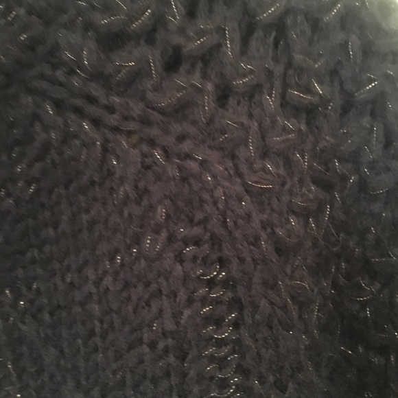 Sweater - Picture 2 of 3